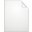 ENGLLPLIST.xls